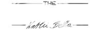 Site Logotype