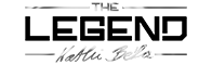 Site Logotype